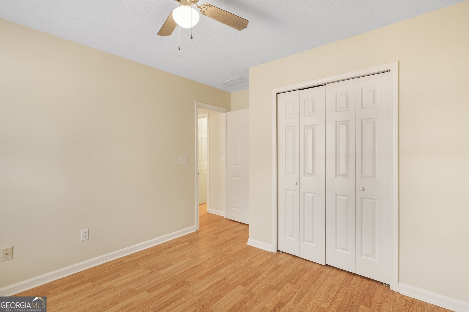 1102 Pleasant Oaks Court Lawrenceville - Photo 28