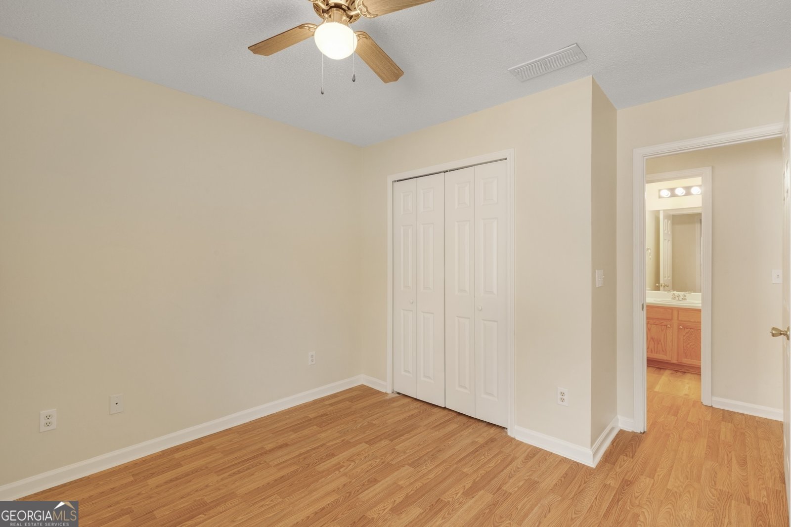 1102 Pleasant Oaks Court Lawrenceville - Photo 29