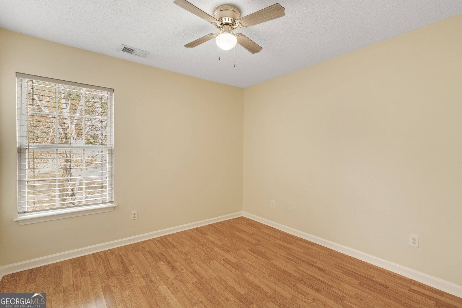 1102 Pleasant Oaks Court Lawrenceville - Photo 30