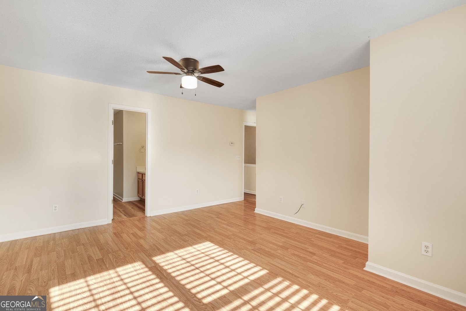 1102 Pleasant Oaks Court Lawrenceville - Photo 31