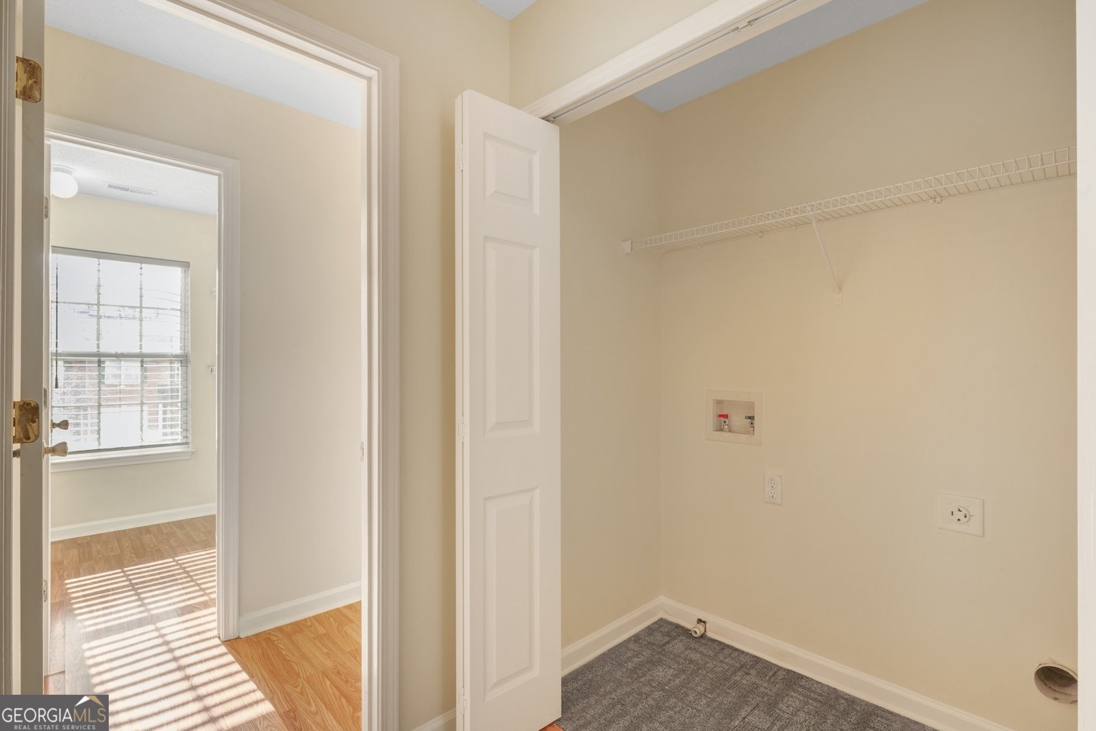 1102 Pleasant Oaks Court Lawrenceville - Photo 32