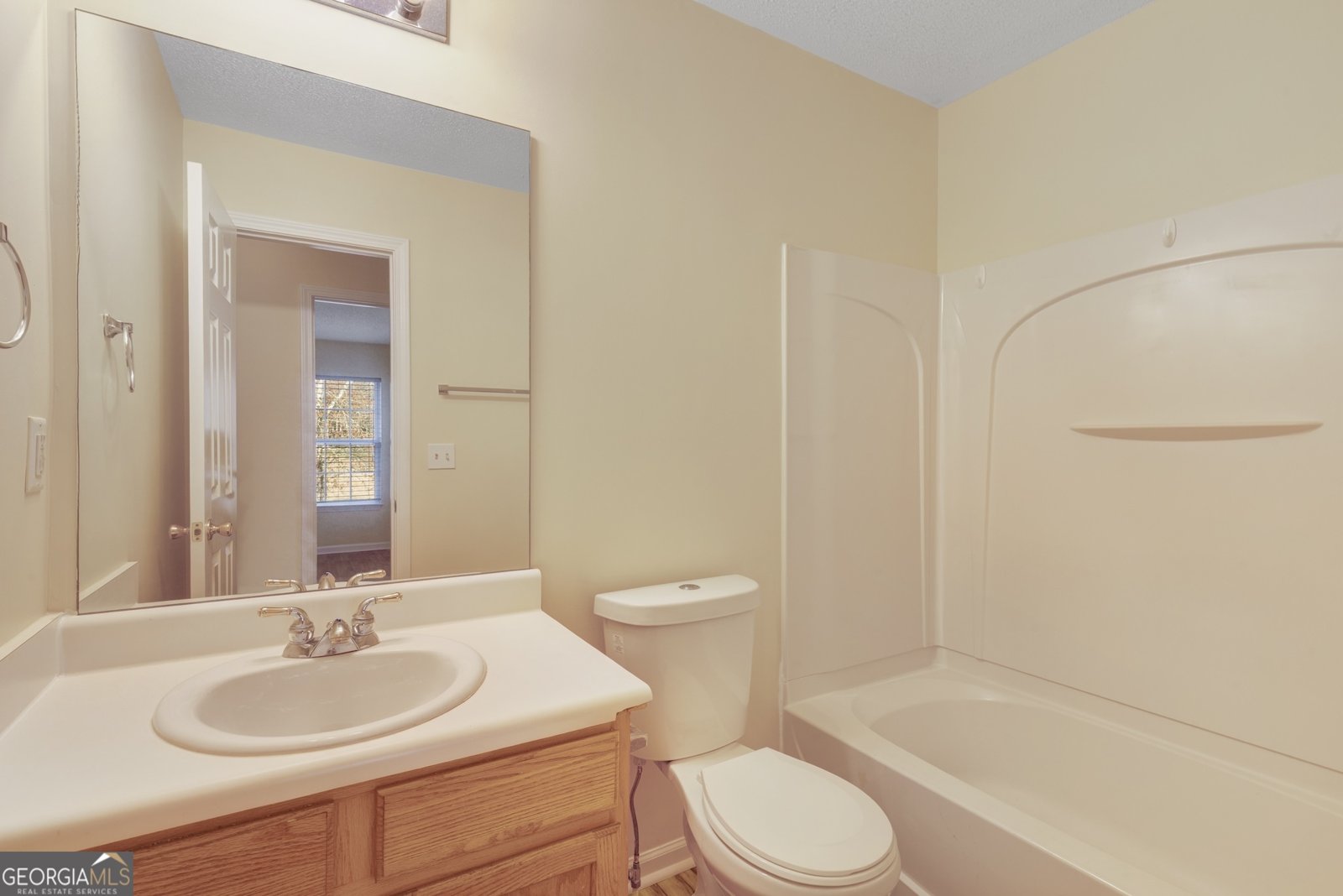 1102 Pleasant Oaks Court Lawrenceville - Photo 33