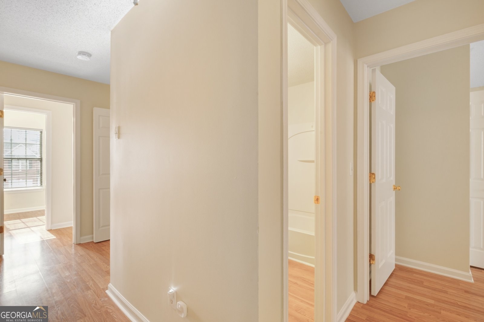 1102 Pleasant Oaks Court Lawrenceville - Photo 34