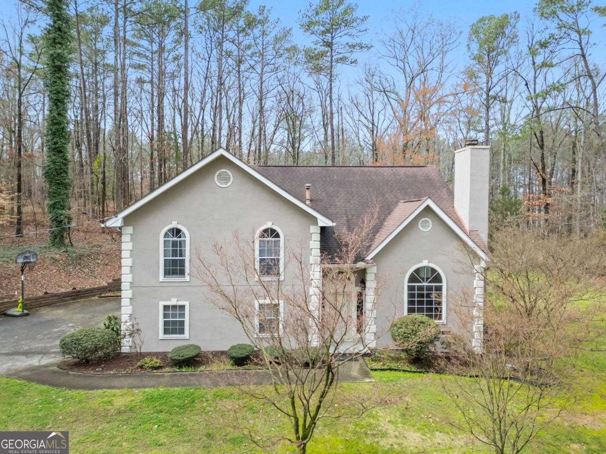 1725 Reynolds Road Atlanta - Photo 1