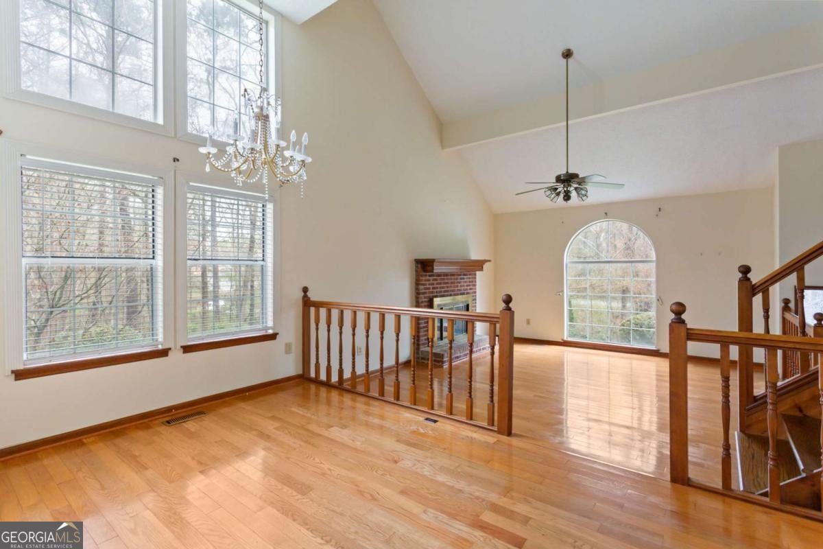 1725 Reynolds Road Atlanta - Photo 10