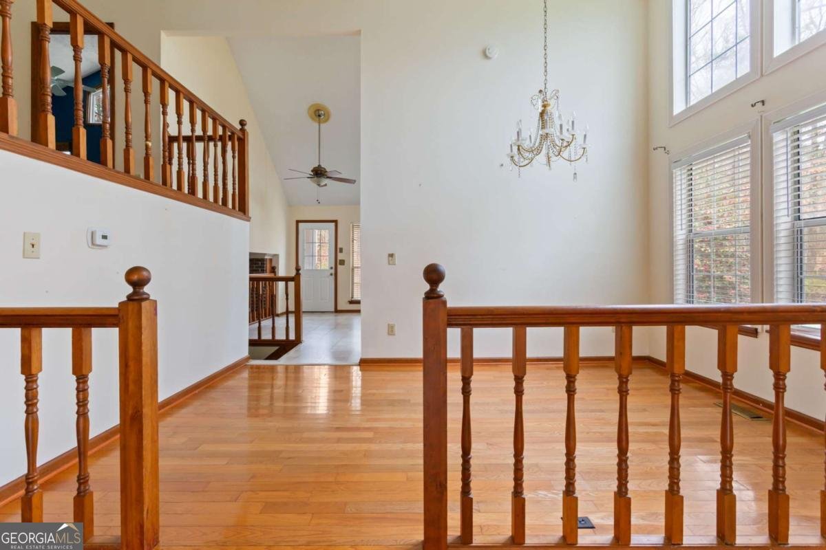 1725 Reynolds Road Atlanta - Photo 11