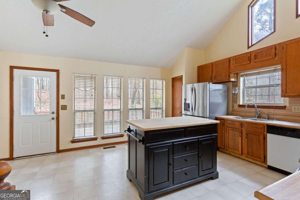 1725 Reynolds Road Atlanta - Photo 12