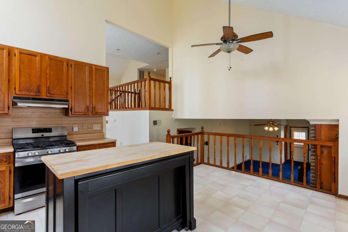 1725 Reynolds Road Atlanta - Photo 13