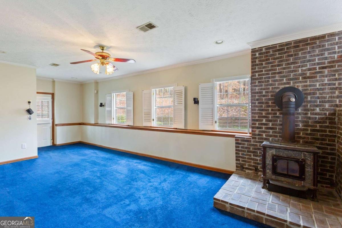 1725 Reynolds Road Atlanta - Photo 14