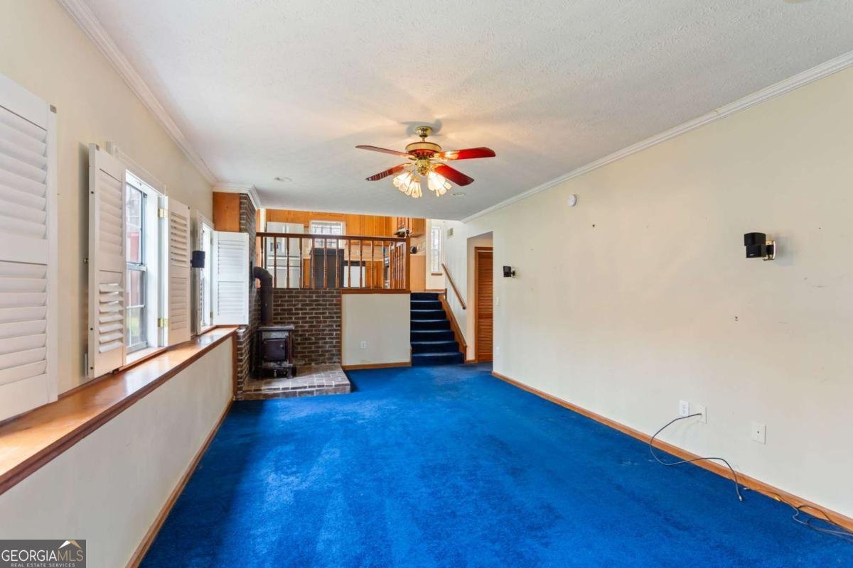 1725 Reynolds Road Atlanta - Photo 15