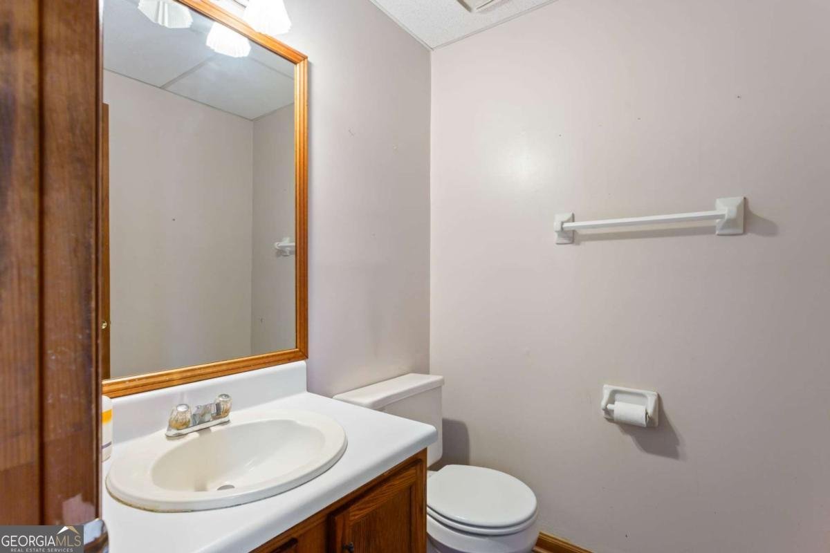 1725 Reynolds Road Atlanta - Photo 16