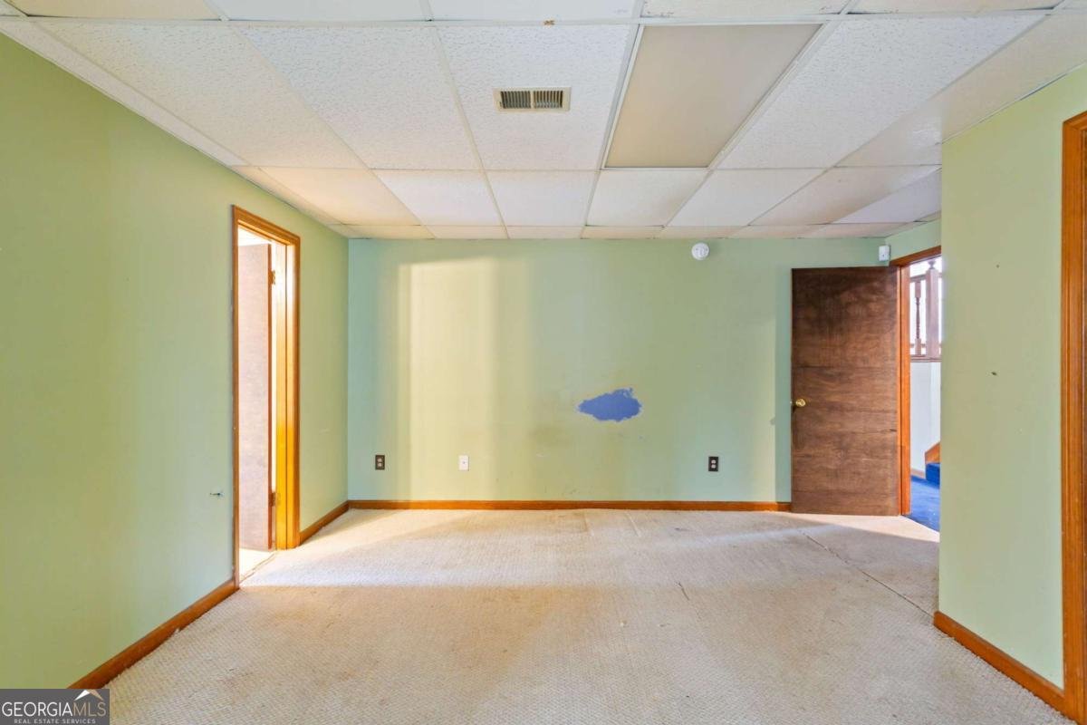 1725 Reynolds Road Atlanta - Photo 18