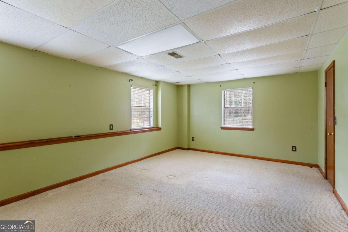 1725 Reynolds Road Atlanta - Photo 19