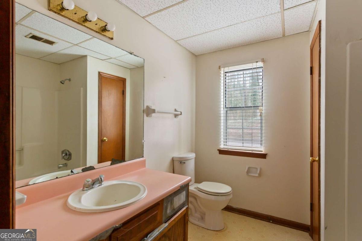 1725 Reynolds Road Atlanta - Photo 21