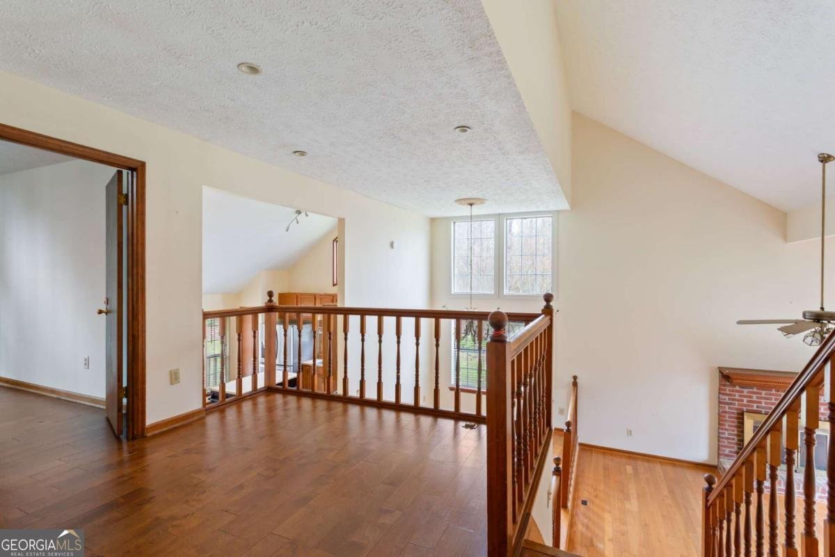1725 Reynolds Road Atlanta - Photo 22
