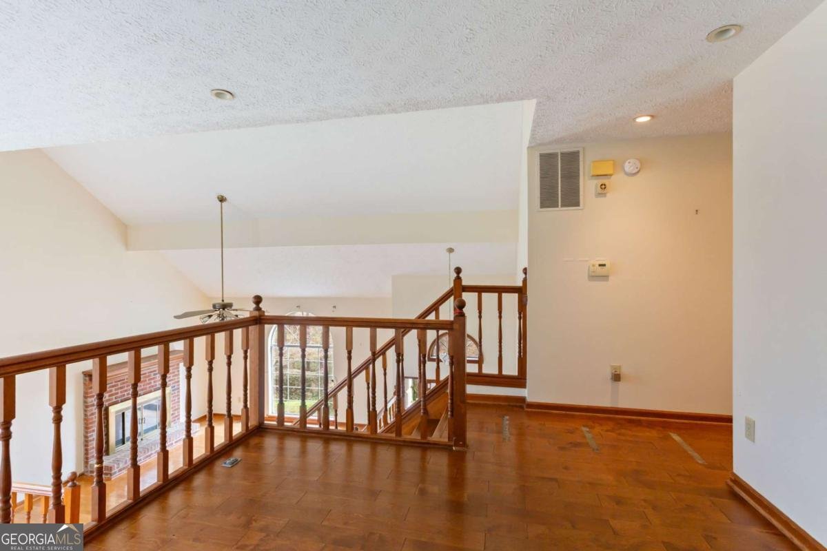 1725 Reynolds Road Atlanta - Photo 23