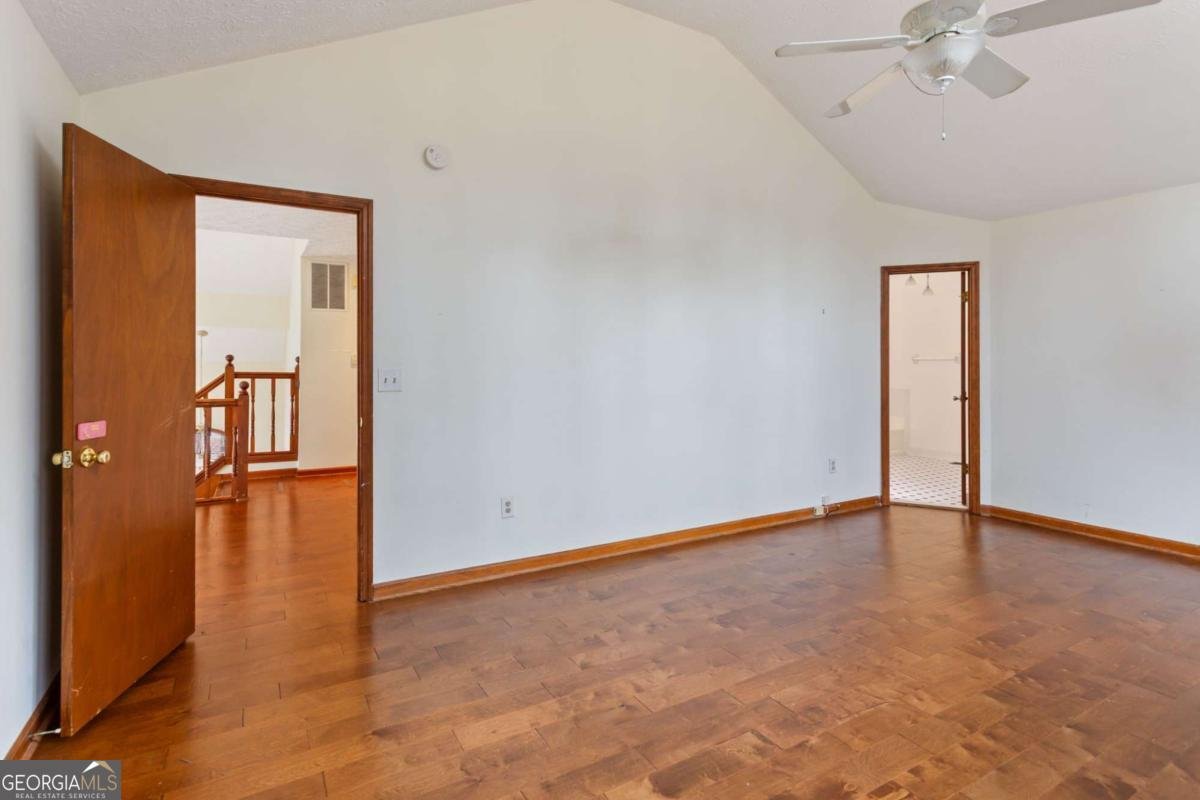 1725 Reynolds Road Atlanta - Photo 24