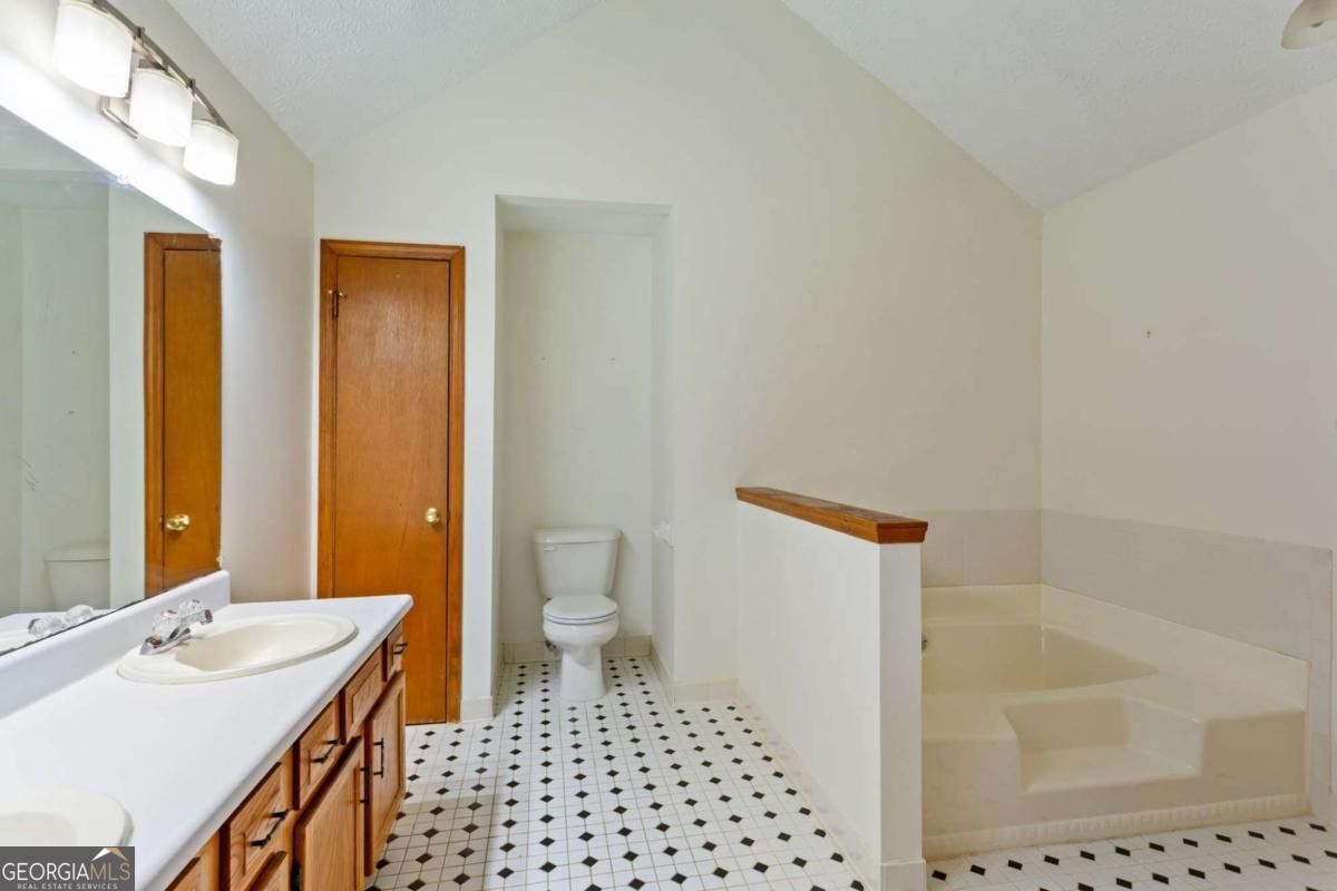 1725 Reynolds Road Atlanta - Photo 25