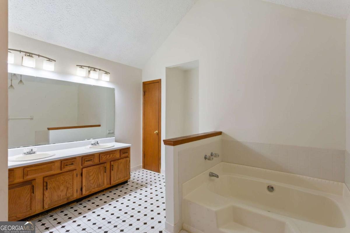 1725 Reynolds Road Atlanta - Photo 26