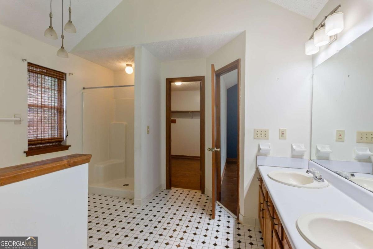 1725 Reynolds Road Atlanta - Photo 27