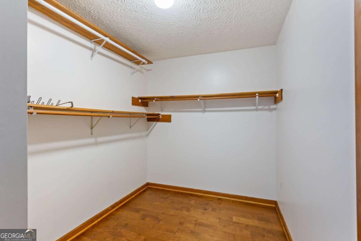 1725 Reynolds Road Atlanta - Photo 28