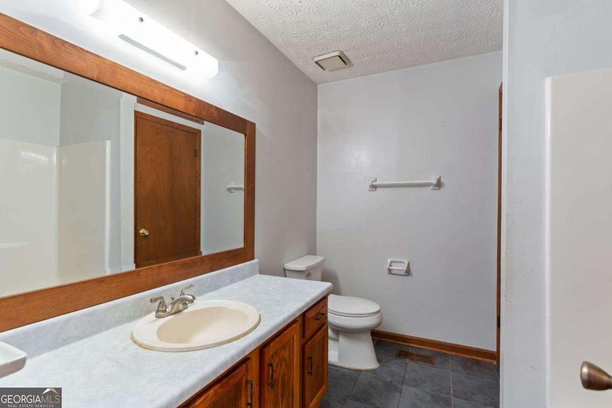 1725 Reynolds Road Atlanta - Photo 29