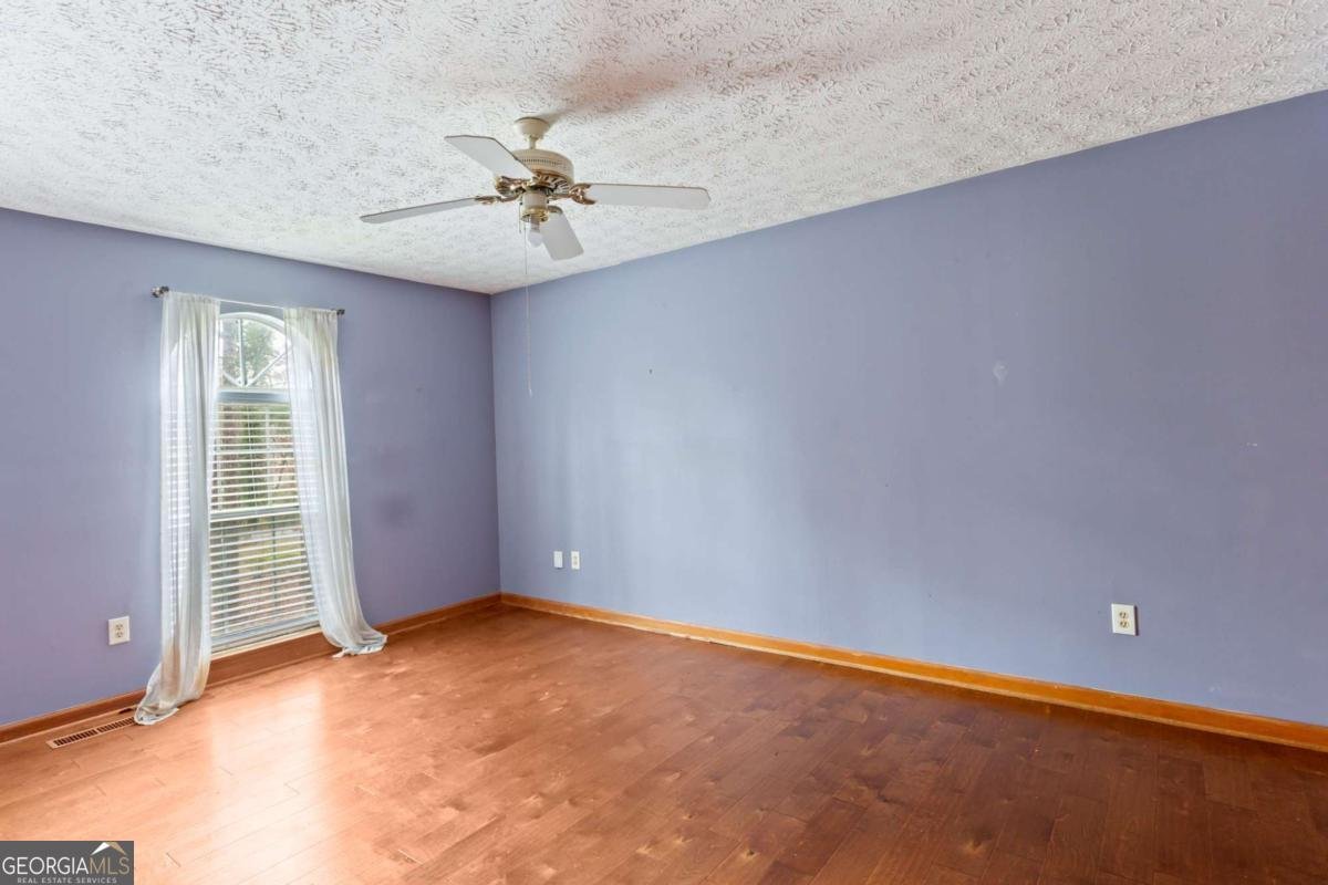 1725 Reynolds Road Atlanta - Photo 30