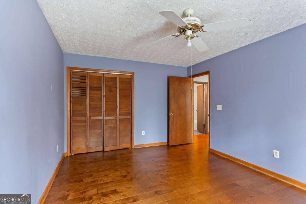 1725 Reynolds Road Atlanta - Photo 31