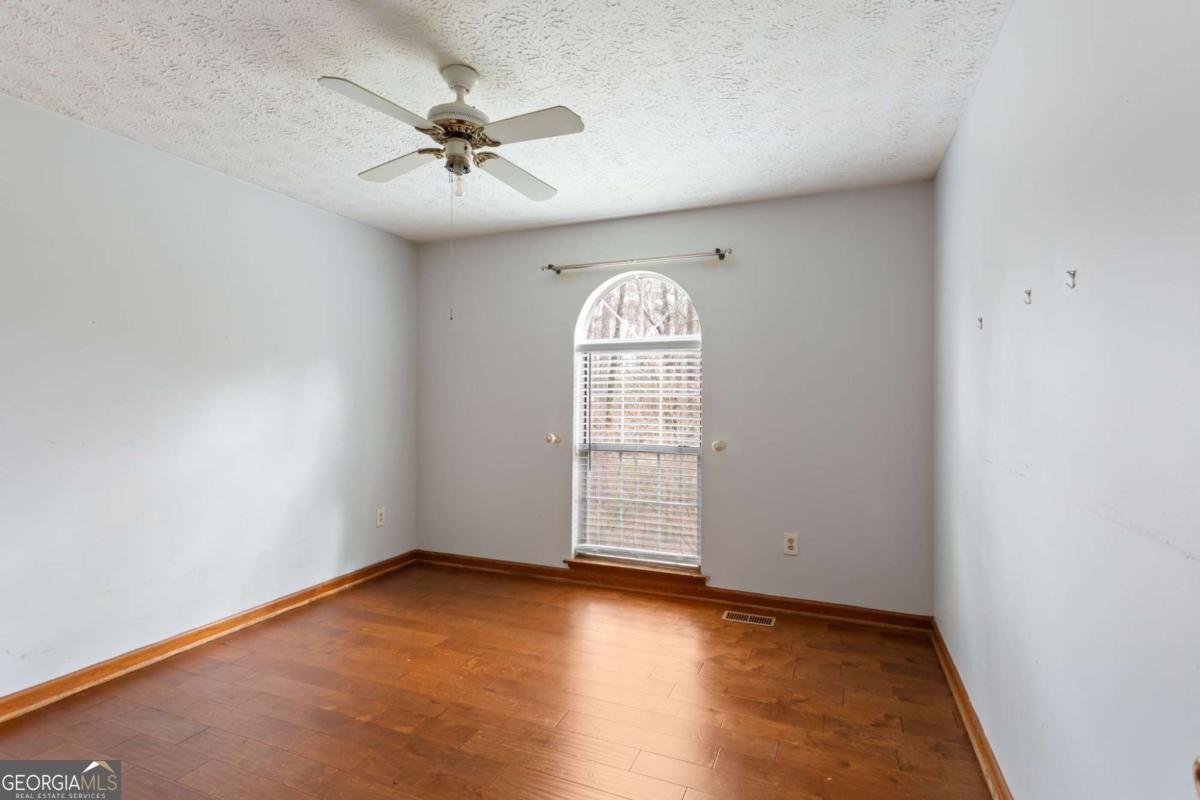 1725 Reynolds Road Atlanta - Photo 32