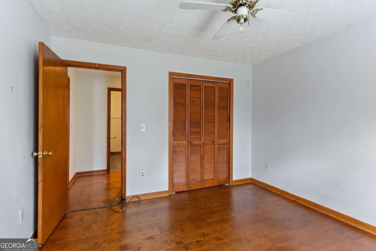 1725 Reynolds Road Atlanta - Photo 33