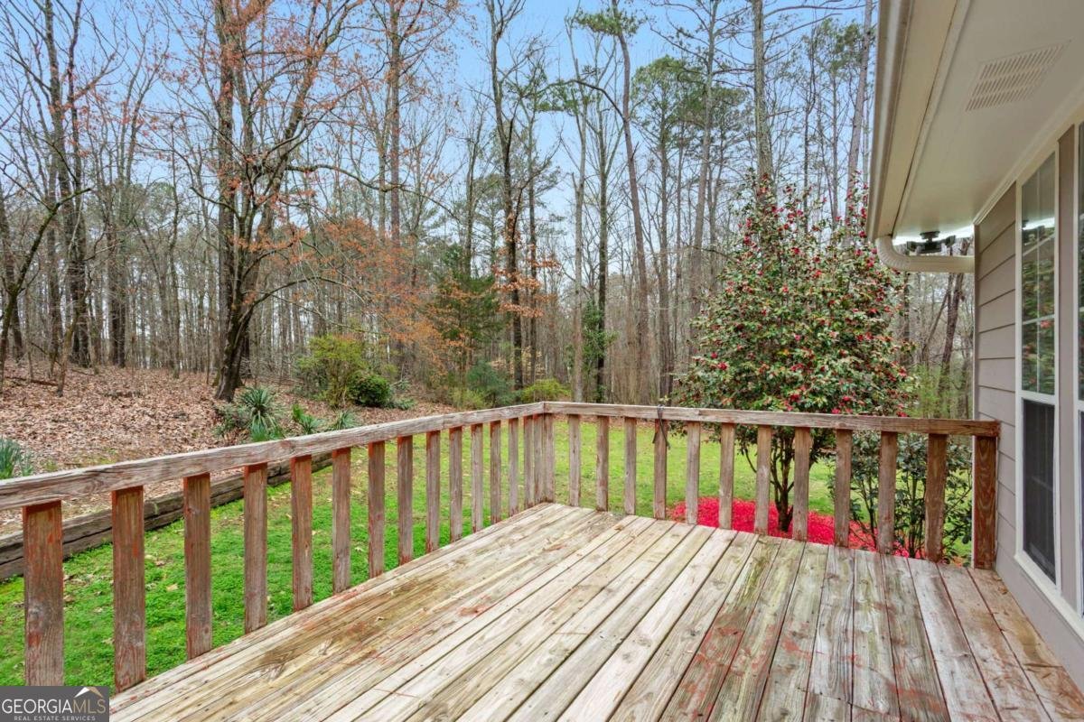 1725 Reynolds Road Atlanta - Photo 34