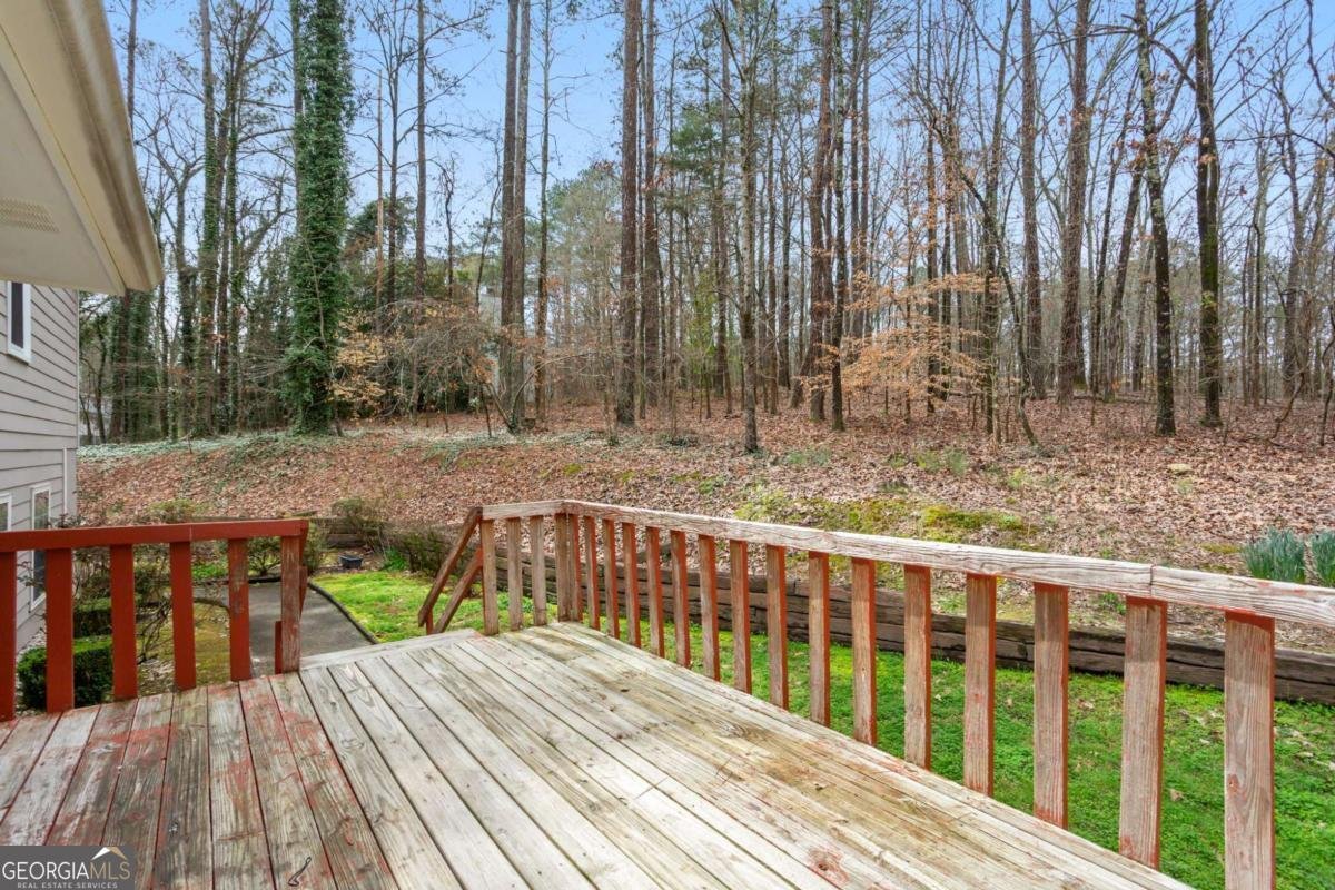 1725 Reynolds Road Atlanta - Photo 35