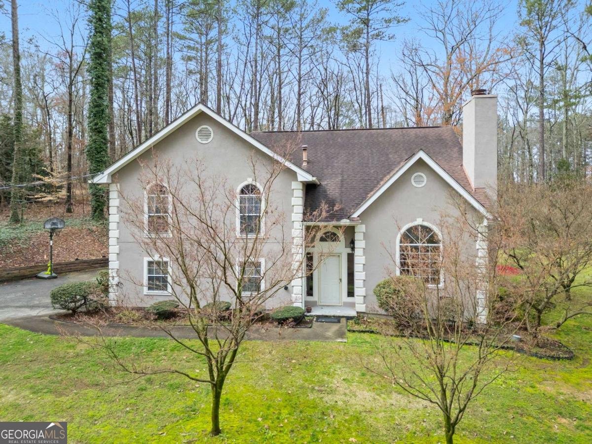 1725 Reynolds Road Atlanta - Photo 36