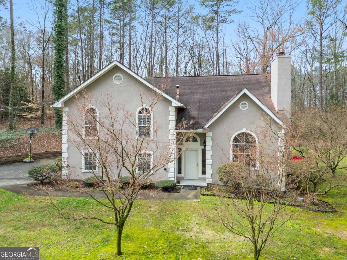 1725 Reynolds Road Atlanta - Photo 37