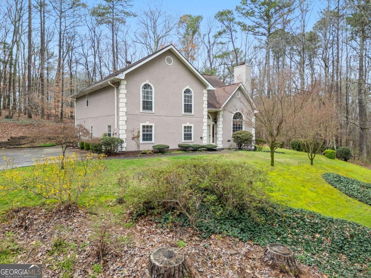 1725 Reynolds Road Atlanta - Photo 38