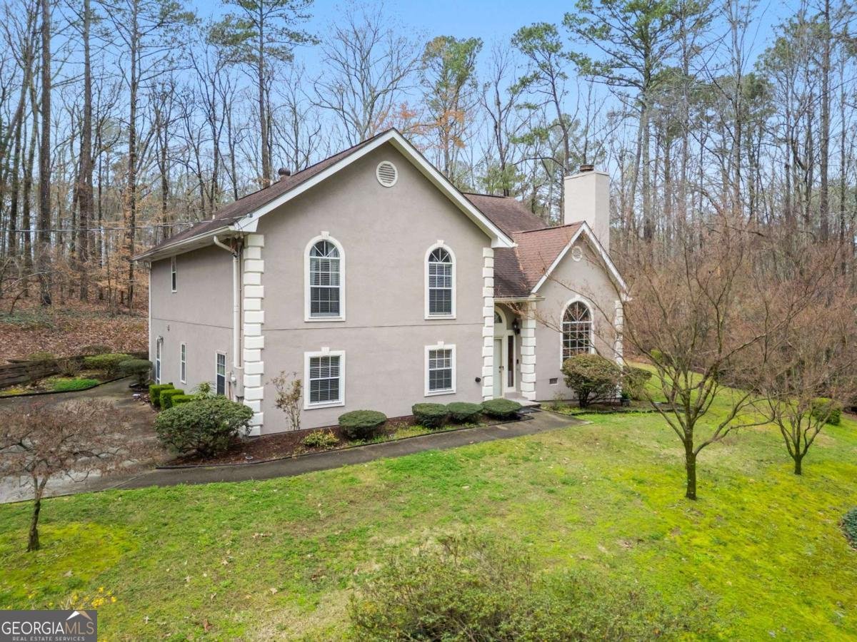 1725 Reynolds Road Atlanta - Photo 39