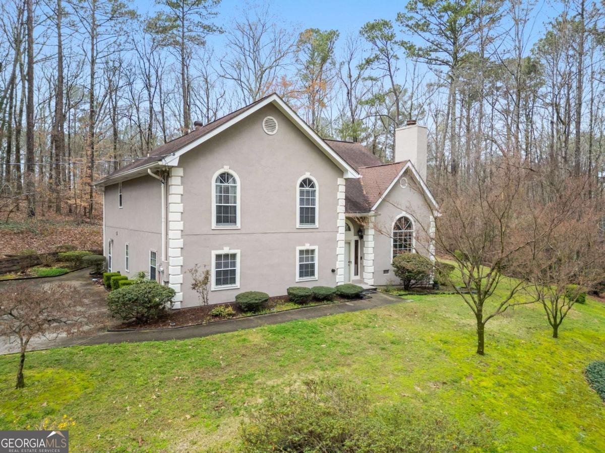 1725 Reynolds Road Atlanta - Photo 40