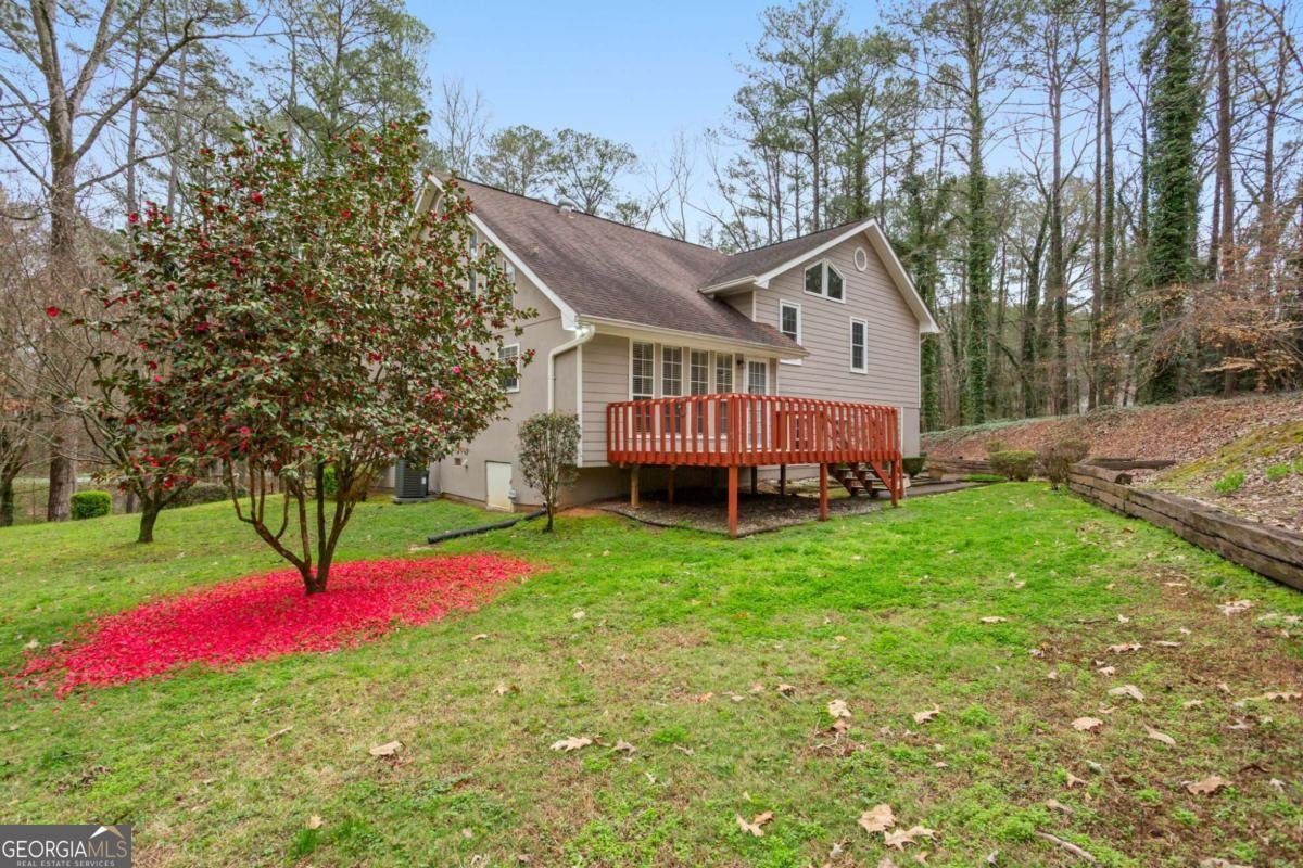 1725 Reynolds Road Atlanta - Photo 41