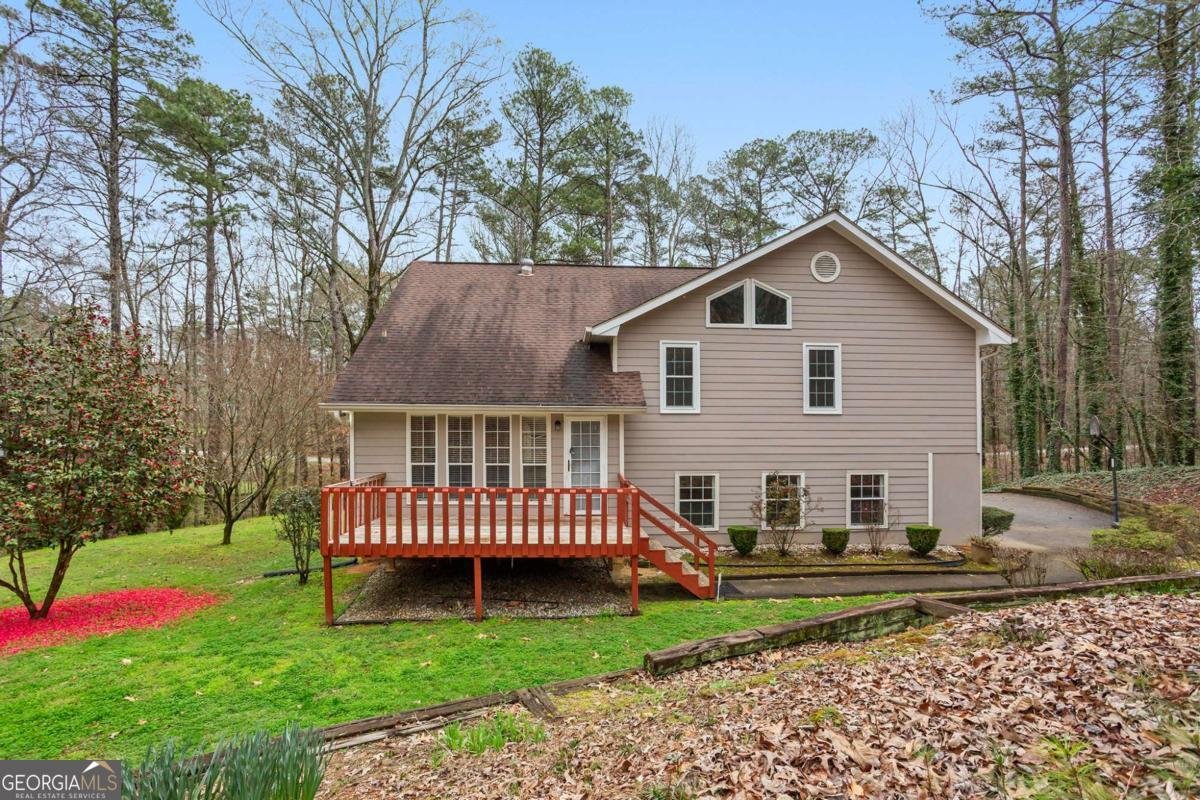 1725 Reynolds Road Atlanta - Photo 42