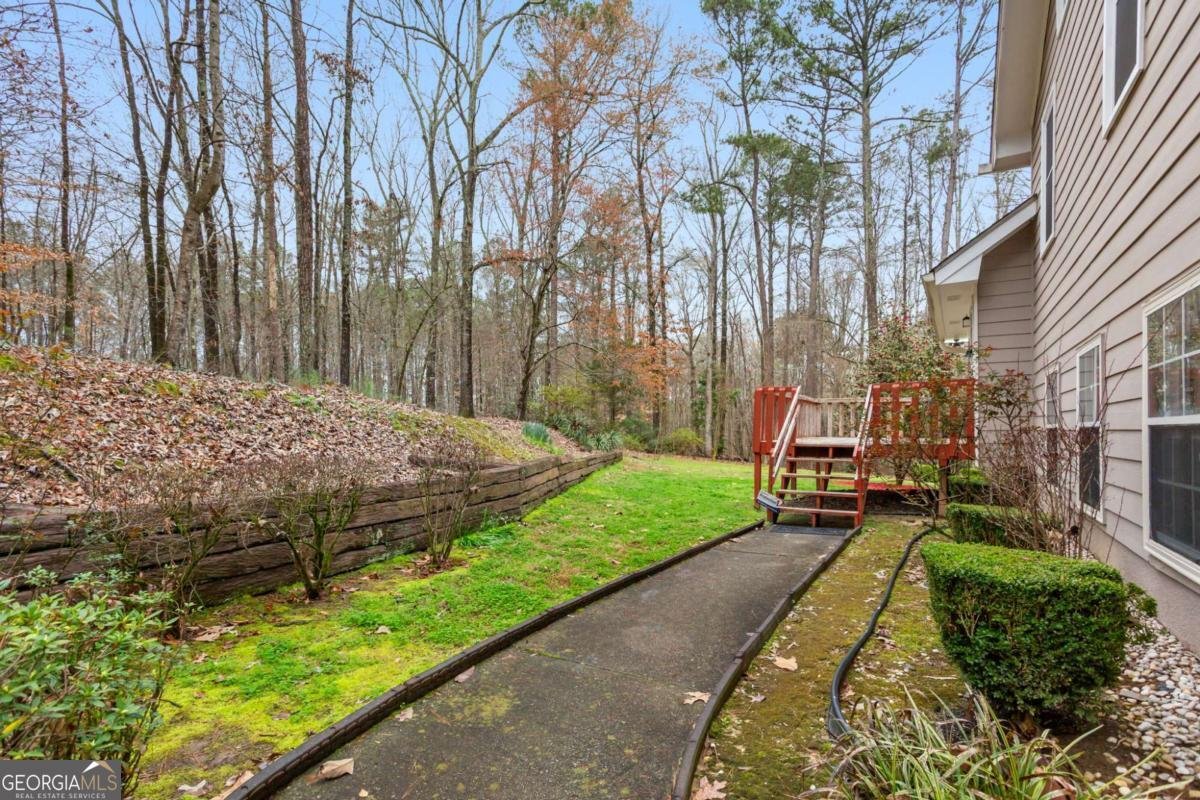 1725 Reynolds Road Atlanta - Photo 43