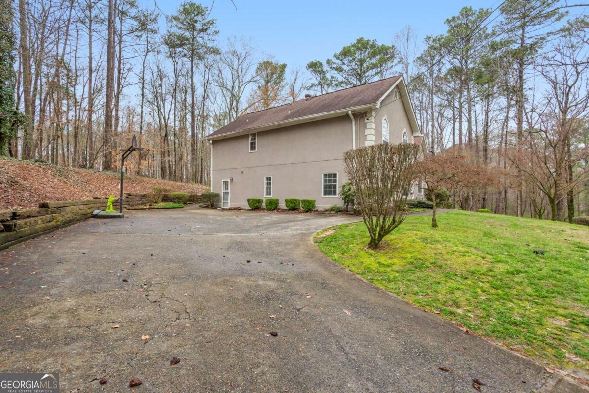 1725 Reynolds Road Atlanta - Photo 44