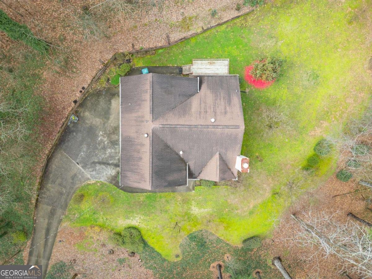 1725 Reynolds Road Atlanta - Photo 45