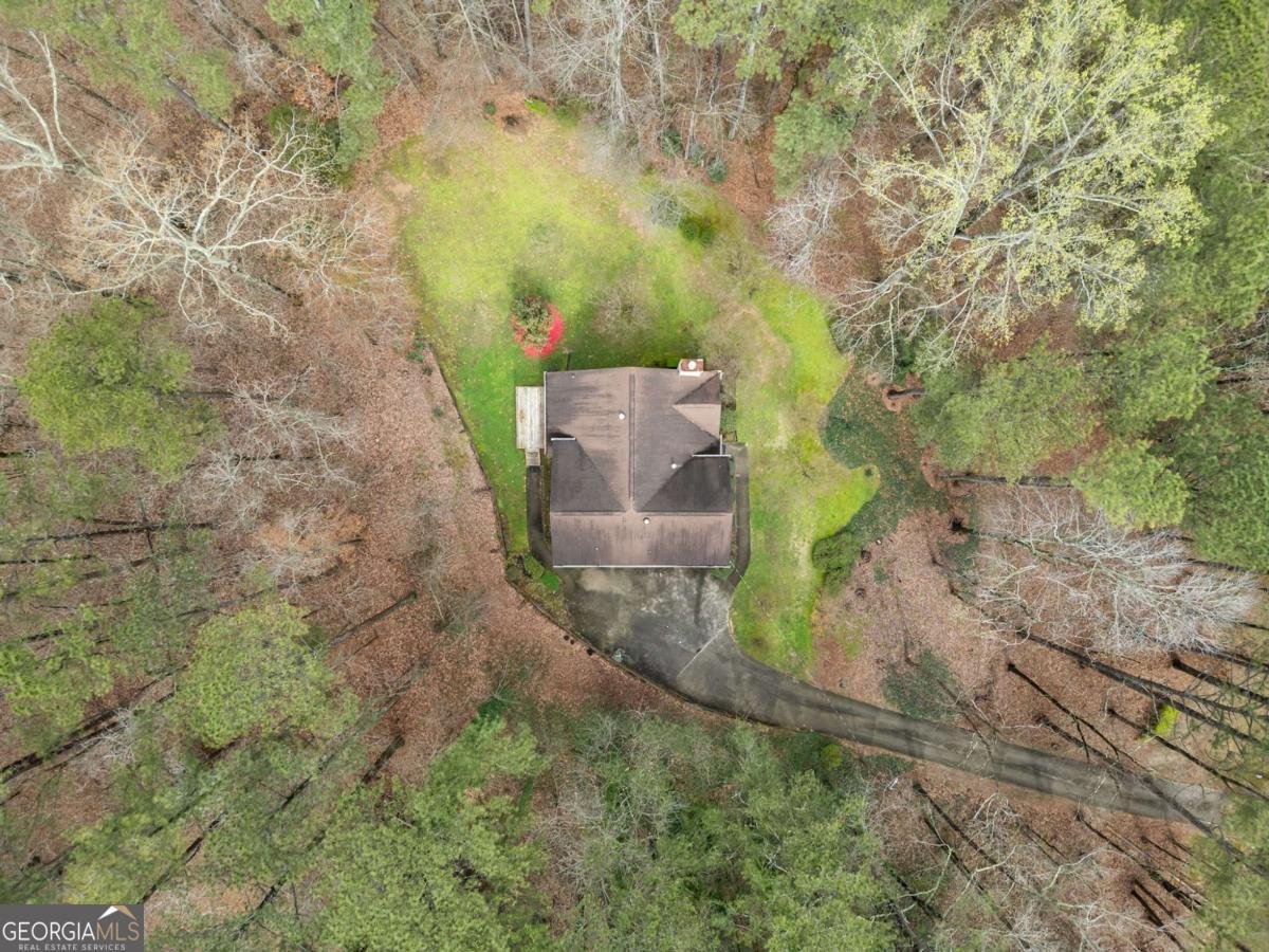 1725 Reynolds Road Atlanta - Photo 46