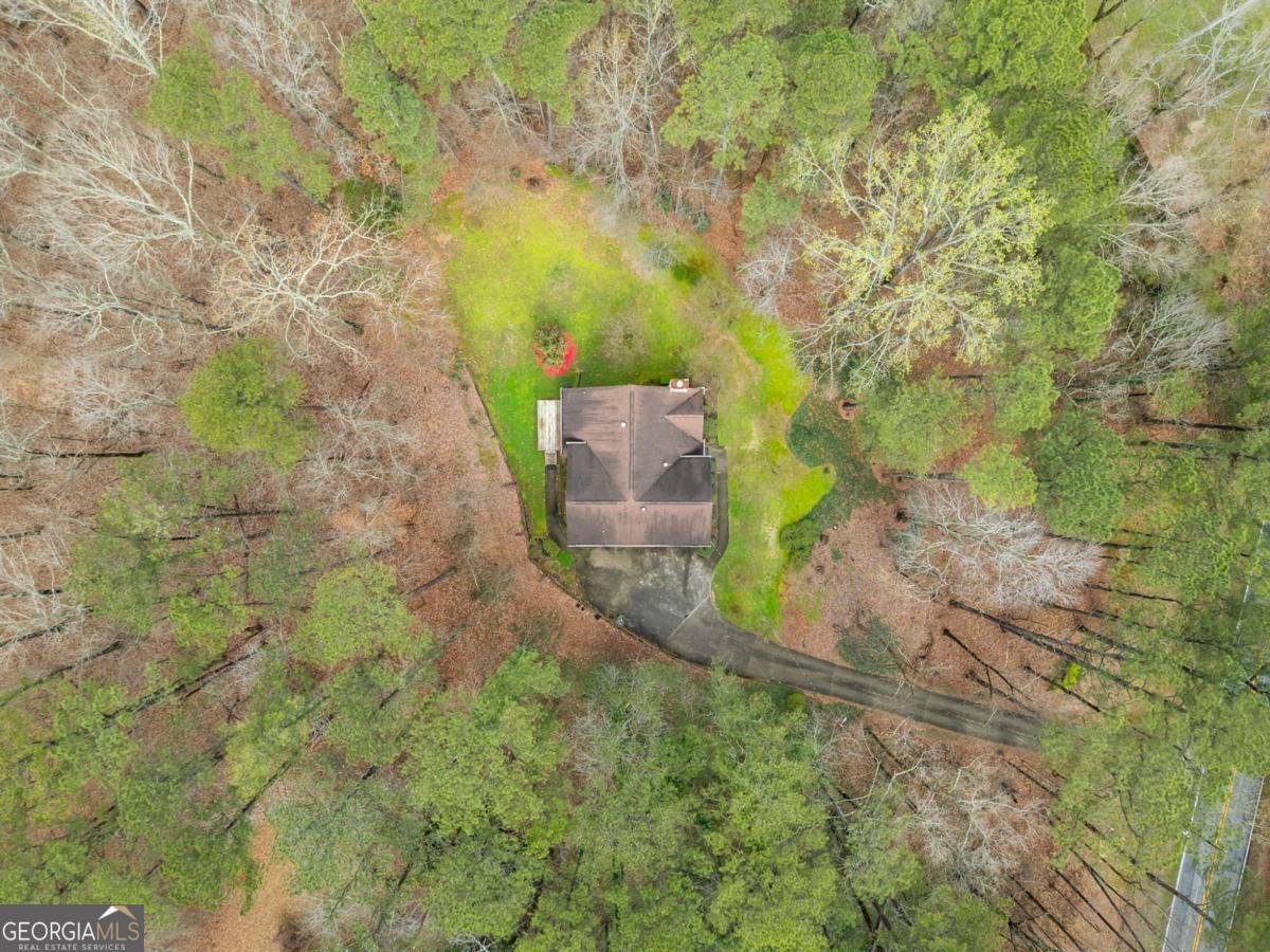 1725 Reynolds Road Atlanta - Photo 47