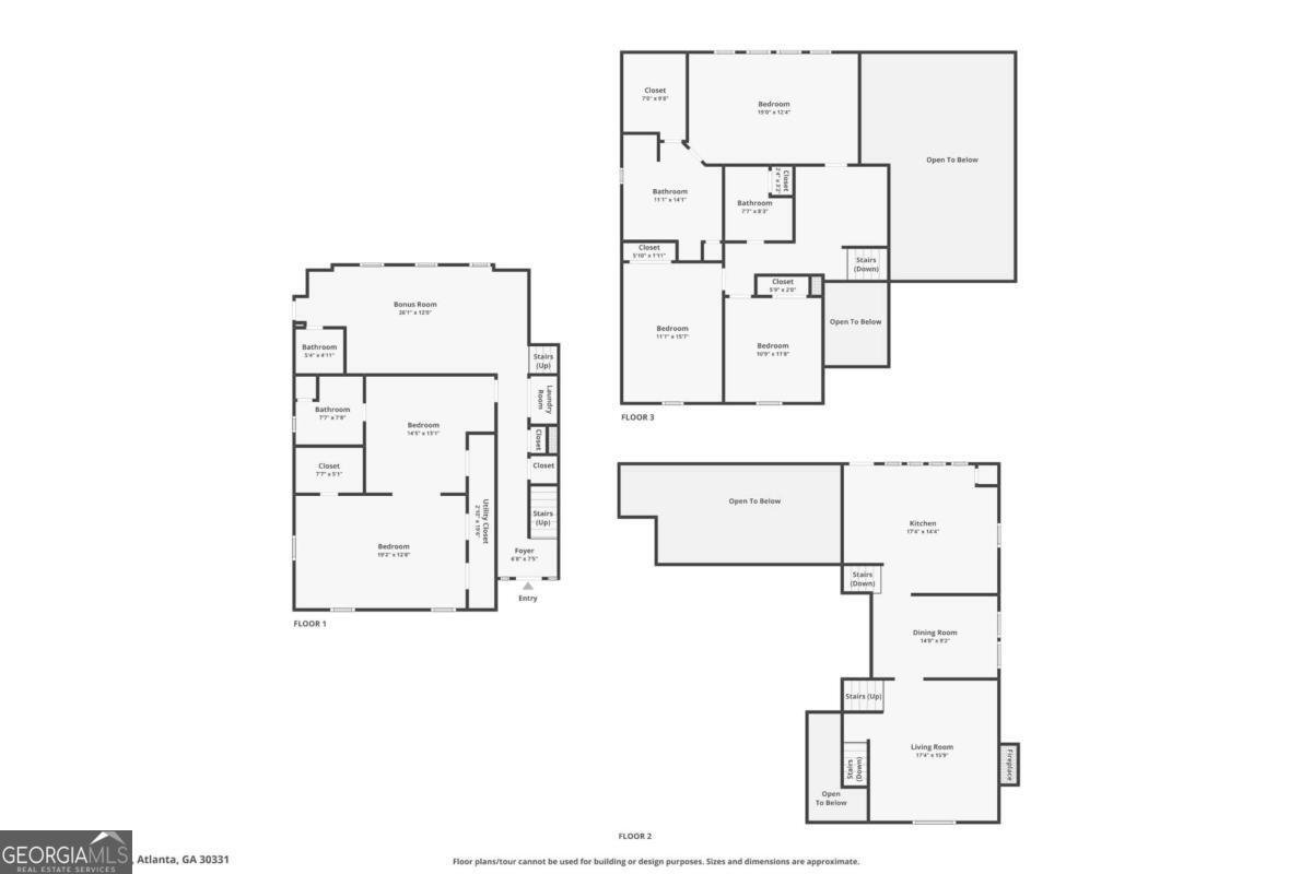 1725 Reynolds Road Atlanta - Photo 51