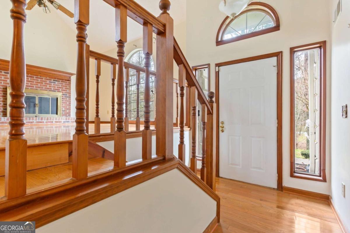 1725 Reynolds Road Atlanta - Photo 6