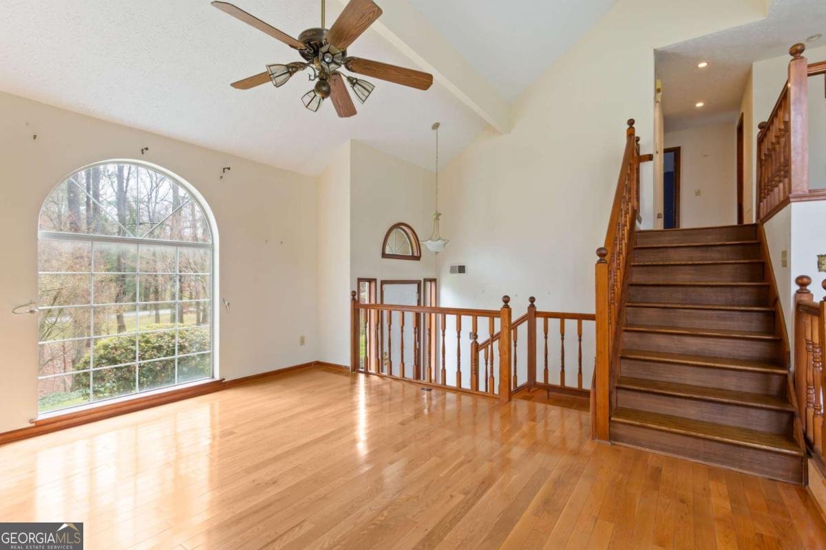 1725 Reynolds Road Atlanta - Photo 7