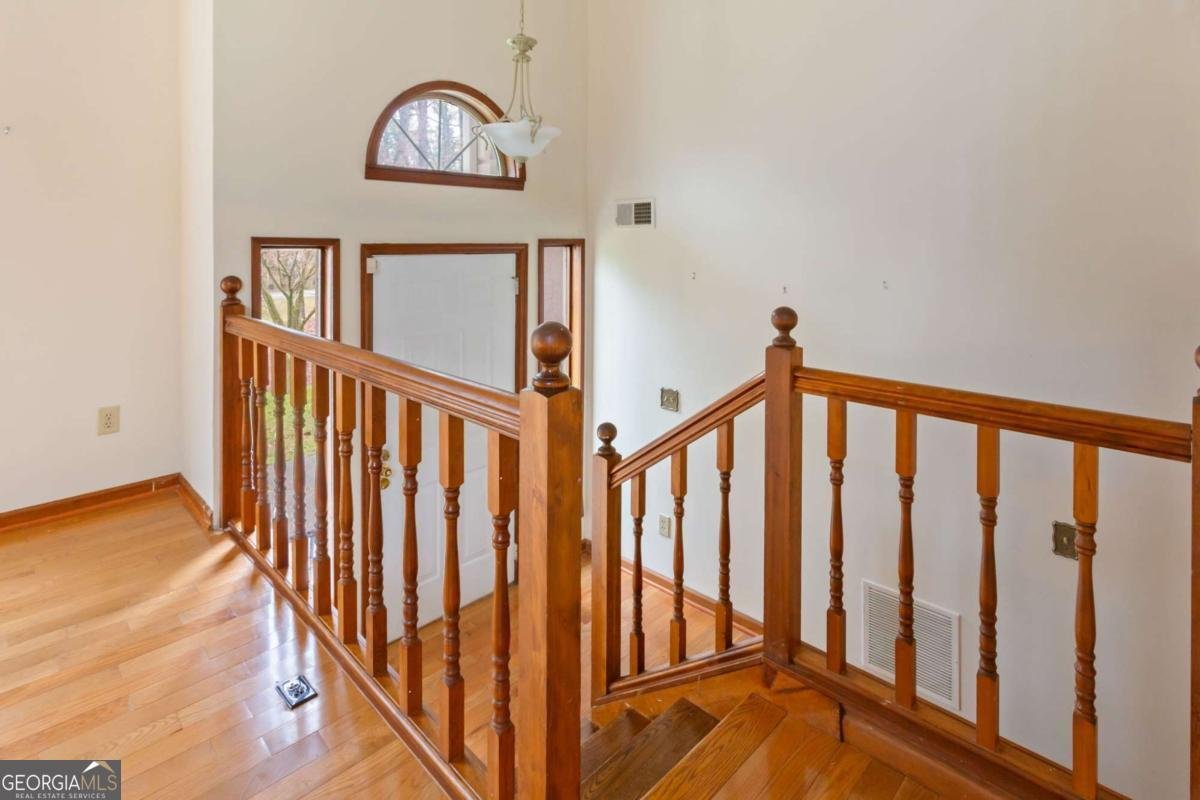 1725 Reynolds Road Atlanta - Photo 8