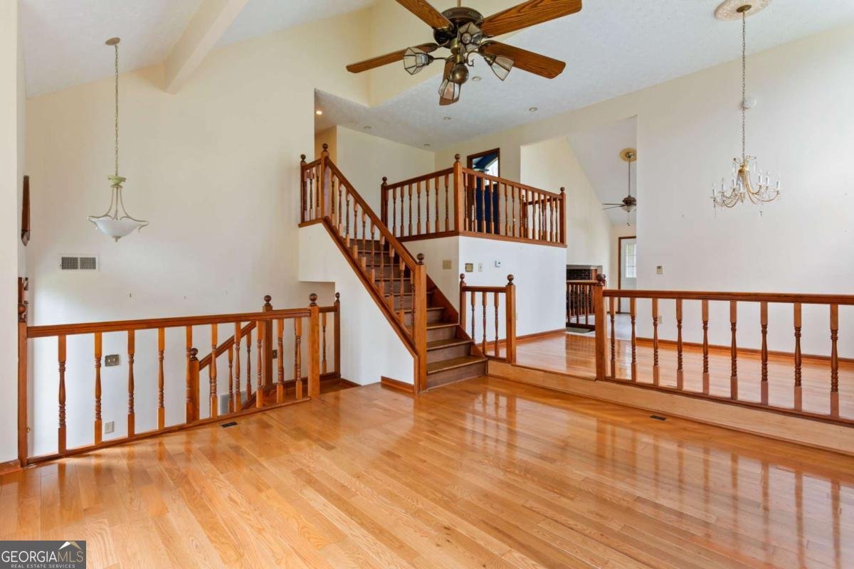 1725 Reynolds Road Atlanta - Photo 9