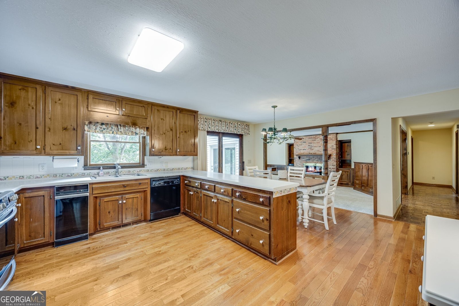 2585 Bridgewater Circle Gainesville - Photo 11